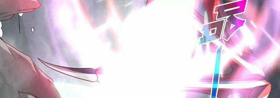 Bản Kiếm Tiên Tuyệt Không Làm Nô Chapter 42 trang 64