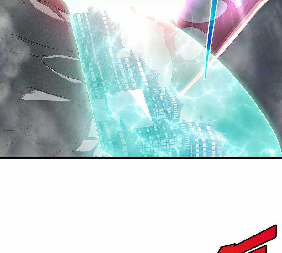 Bản Kiếm Tiên Tuyệt Không Làm Nô Chapter 42 trang 65