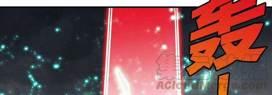 Bản Kiếm Tiên Tuyệt Không Làm Nô Chapter 42 trang 66