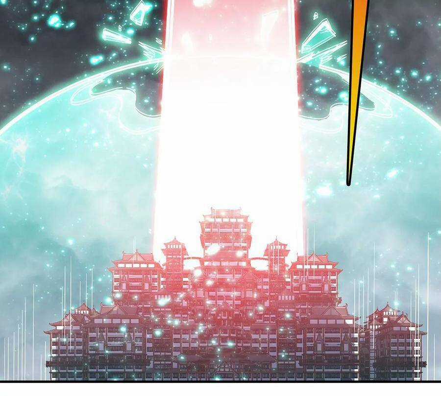 Bản Kiếm Tiên Tuyệt Không Làm Nô Chapter 42 trang 67