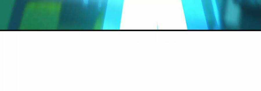 Bản Kiếm Tiên Tuyệt Không Làm Nô Chapter 42 trang 7