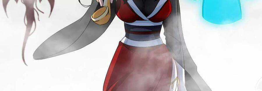 Bản Kiếm Tiên Tuyệt Không Làm Nô Chapter 42 trang 70