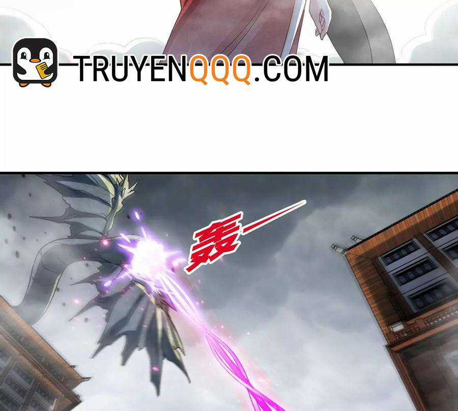 Bản Kiếm Tiên Tuyệt Không Làm Nô Chapter 42 trang 71