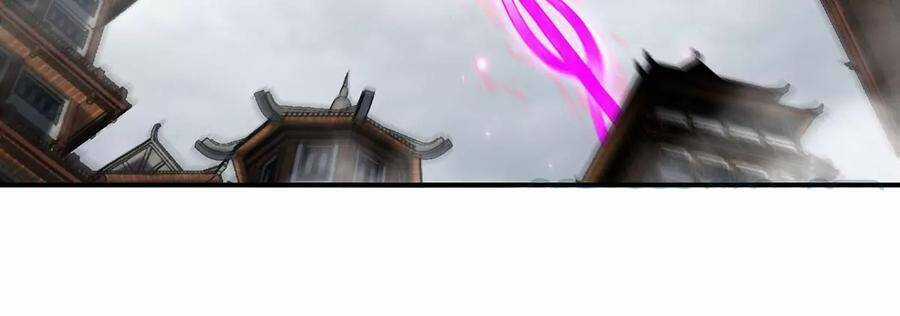 Bản Kiếm Tiên Tuyệt Không Làm Nô Chapter 42 trang 72