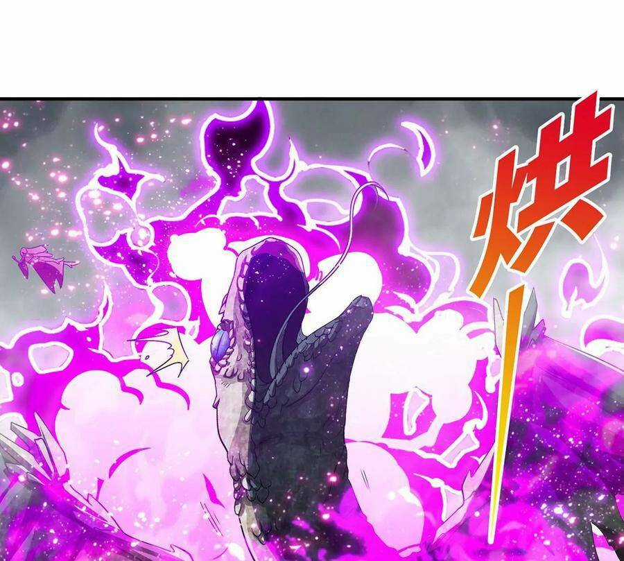 Bản Kiếm Tiên Tuyệt Không Làm Nô Chapter 42 trang 73