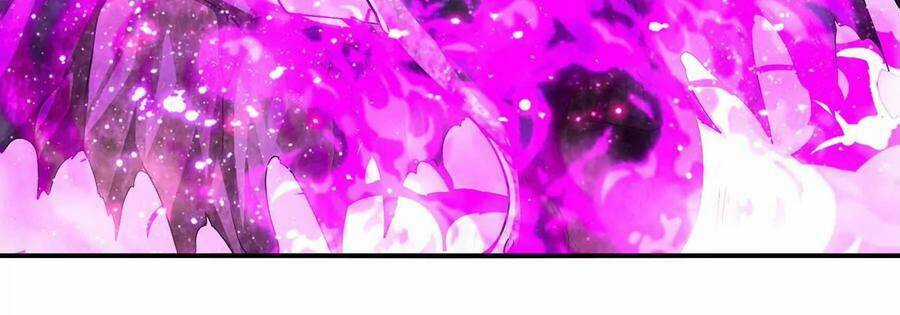 Bản Kiếm Tiên Tuyệt Không Làm Nô Chapter 42 trang 74