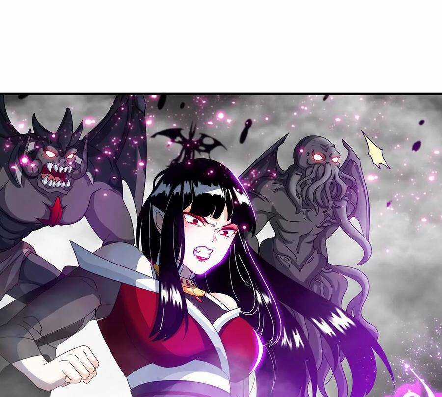 Bản Kiếm Tiên Tuyệt Không Làm Nô Chapter 42 trang 75