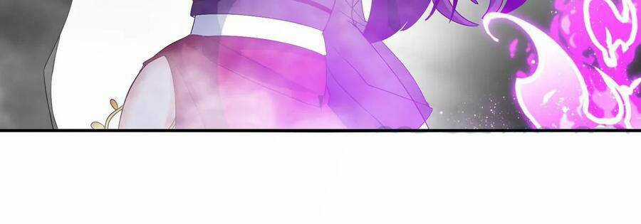 Bản Kiếm Tiên Tuyệt Không Làm Nô Chapter 42 trang 76