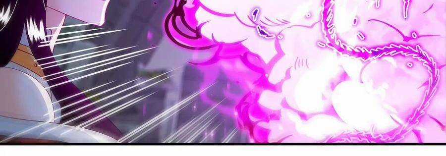 Bản Kiếm Tiên Tuyệt Không Làm Nô Chapter 42 trang 78