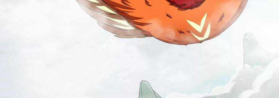 Bản Kiếm Tiên Tuyệt Không Làm Nô Chapter 42 trang 80