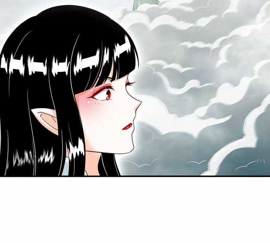 Bản Kiếm Tiên Tuyệt Không Làm Nô Chapter 42 trang 81