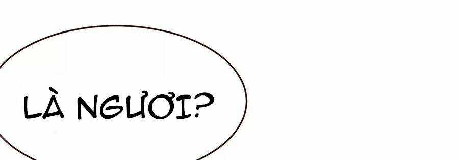 Bản Kiếm Tiên Tuyệt Không Làm Nô Chapter 42 trang 82