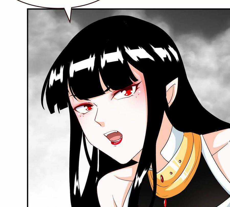 Bản Kiếm Tiên Tuyệt Không Làm Nô Chapter 42 trang 83