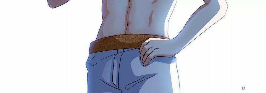 Bản Kiếm Tiên Tuyệt Không Làm Nô Chapter 42 trang 86