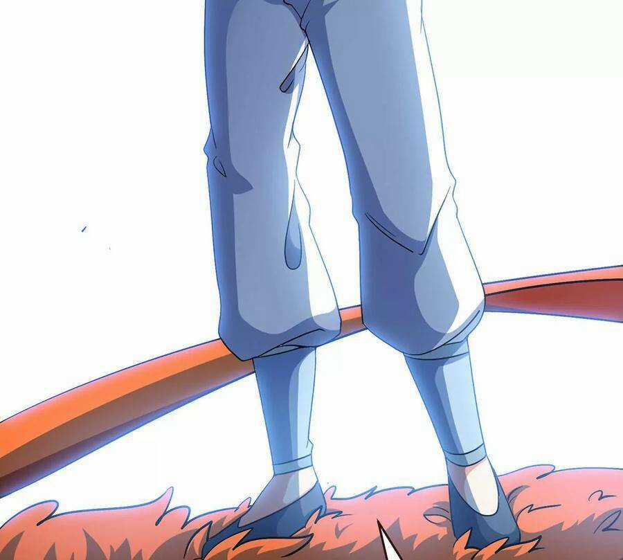 Bản Kiếm Tiên Tuyệt Không Làm Nô Chapter 42 trang 87