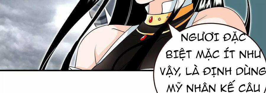 Bản Kiếm Tiên Tuyệt Không Làm Nô Chapter 42 trang 89