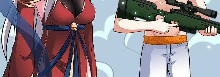 Bản Kiếm Tiên Tuyệt Không Làm Nô Chapter 42 trang 9