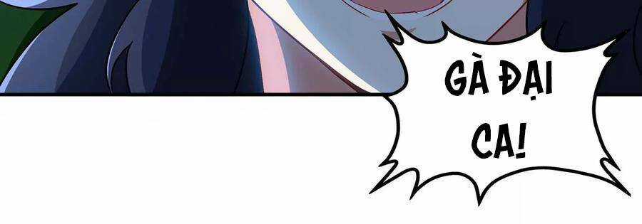 Bản Kiếm Tiên Tuyệt Không Làm Nô Chapter 42 trang 91