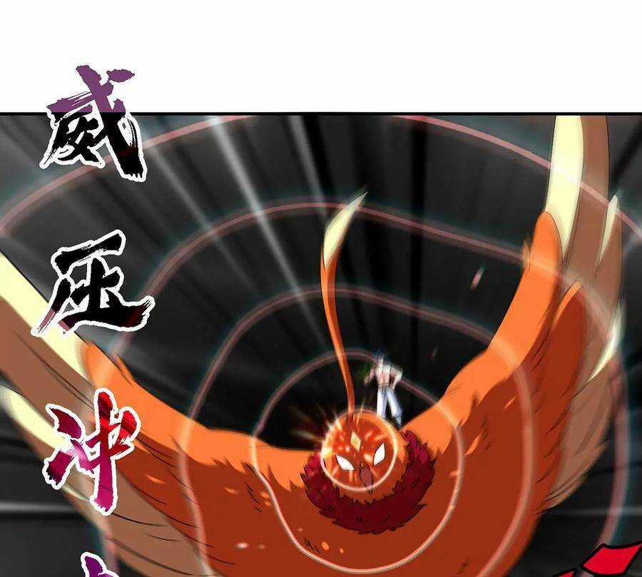 Bản Kiếm Tiên Tuyệt Không Làm Nô Chapter 42 trang 92