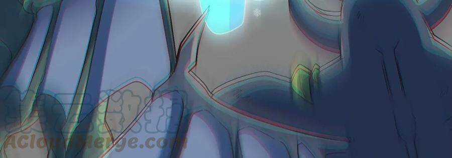 Bản Kiếm Tiên Tuyệt Không Làm Nô Chapter 42 trang 95