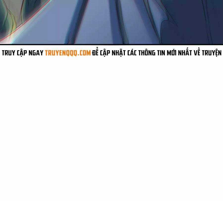 Bản Kiếm Tiên Tuyệt Không Làm Nô Chapter 42 trang 96