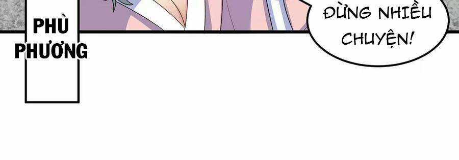 Bản Kiếm Tiên Tuyệt Không Làm Nô Chapter 43 trang 10