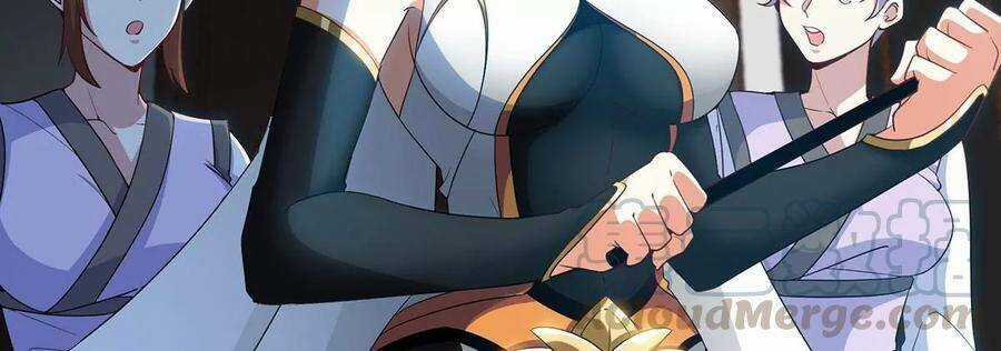 Bản Kiếm Tiên Tuyệt Không Làm Nô Chapter 43 trang 12