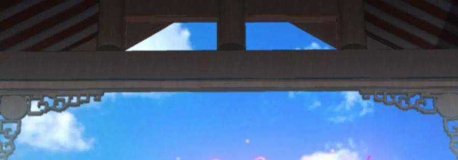 Bản Kiếm Tiên Tuyệt Không Làm Nô Chapter 43 trang 14