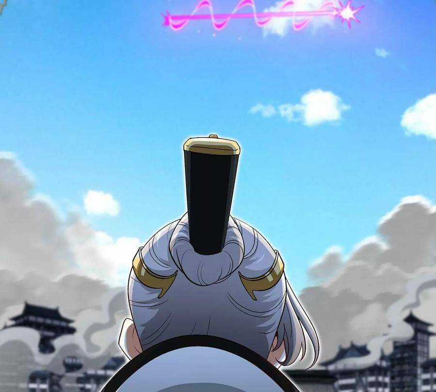 Bản Kiếm Tiên Tuyệt Không Làm Nô Chapter 43 trang 15