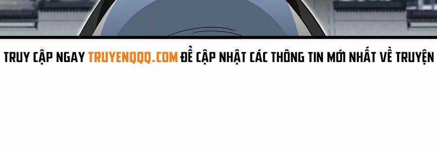 Bản Kiếm Tiên Tuyệt Không Làm Nô Chapter 43 trang 16