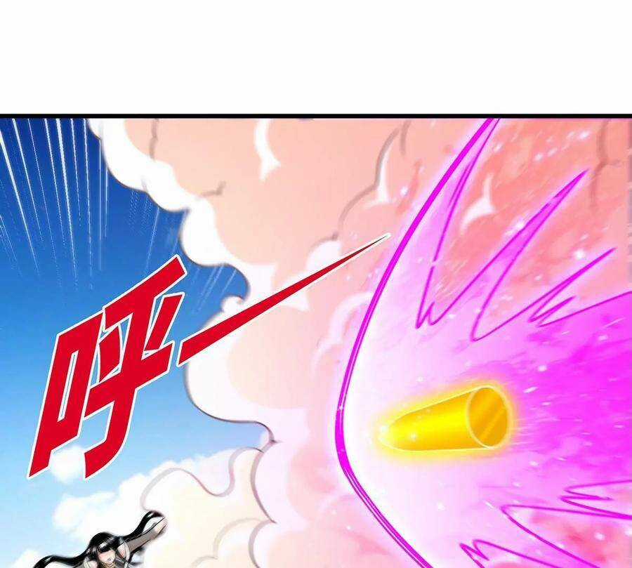 Bản Kiếm Tiên Tuyệt Không Làm Nô Chapter 43 trang 17