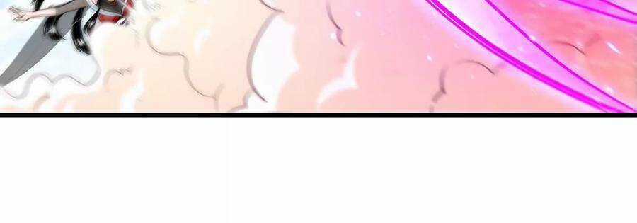 Bản Kiếm Tiên Tuyệt Không Làm Nô Chapter 43 trang 18