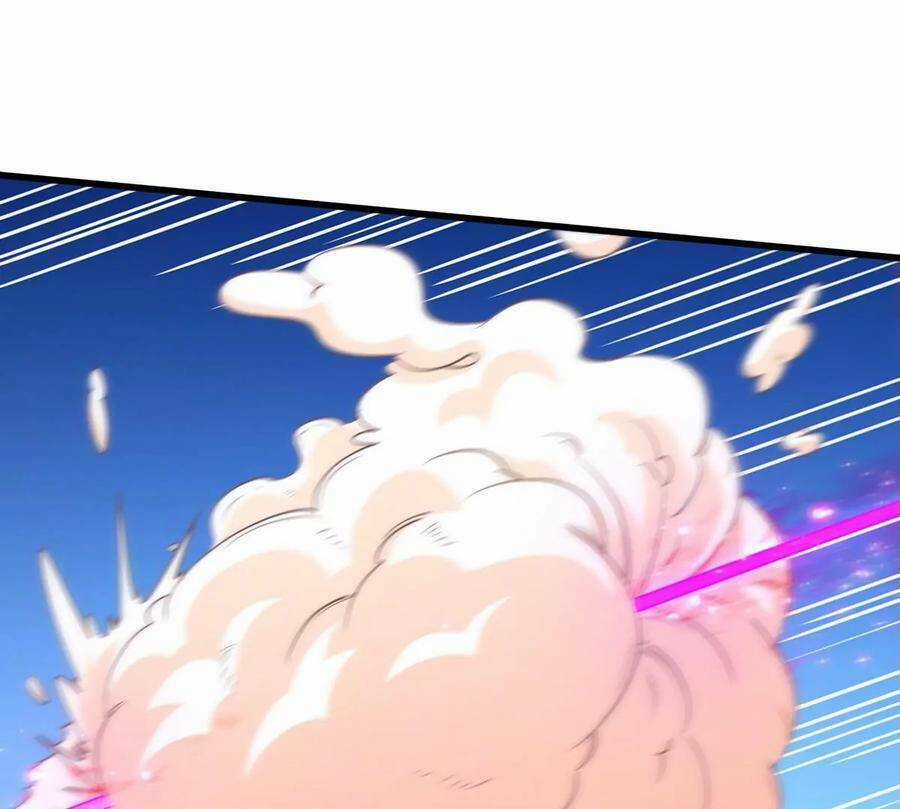 Bản Kiếm Tiên Tuyệt Không Làm Nô Chapter 43 trang 19