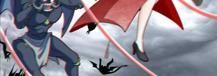 Bản Kiếm Tiên Tuyệt Không Làm Nô Chapter 43 trang 2