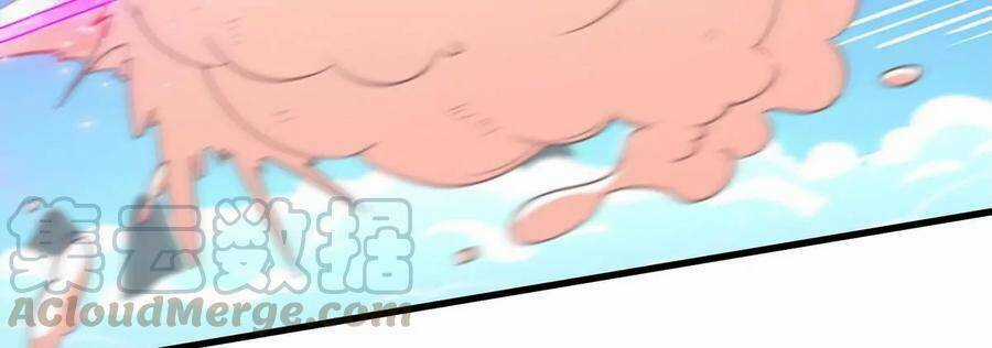 Bản Kiếm Tiên Tuyệt Không Làm Nô Chapter 43 trang 20