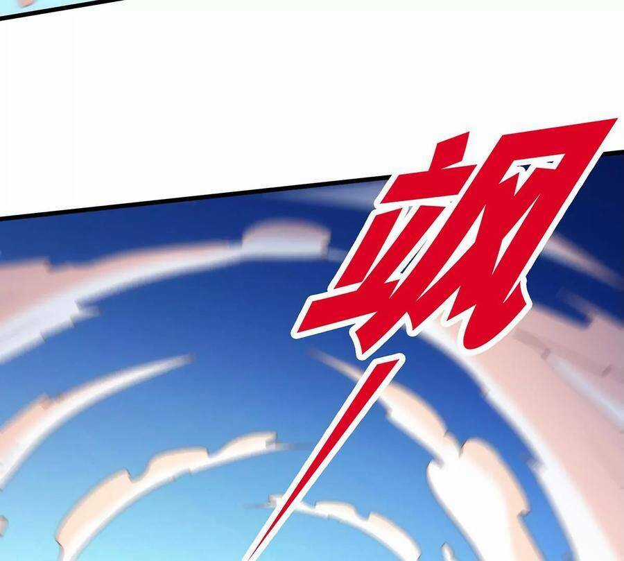 Bản Kiếm Tiên Tuyệt Không Làm Nô Chapter 43 trang 21