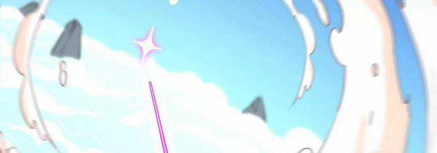 Bản Kiếm Tiên Tuyệt Không Làm Nô Chapter 43 trang 22