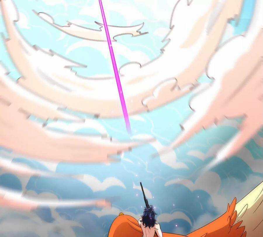 Bản Kiếm Tiên Tuyệt Không Làm Nô Chapter 43 trang 23