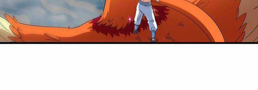 Bản Kiếm Tiên Tuyệt Không Làm Nô Chapter 43 trang 24