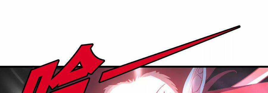 Bản Kiếm Tiên Tuyệt Không Làm Nô Chapter 43 trang 26