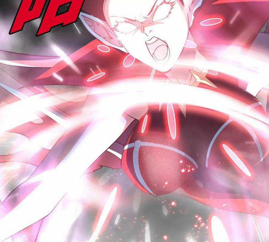 Bản Kiếm Tiên Tuyệt Không Làm Nô Chapter 43 trang 27