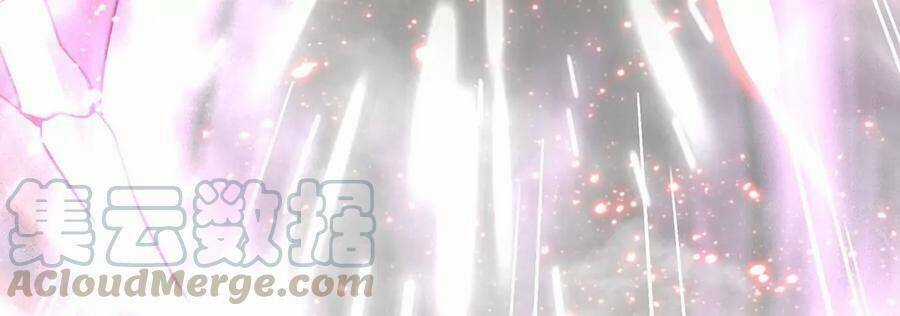 Bản Kiếm Tiên Tuyệt Không Làm Nô Chapter 43 trang 28