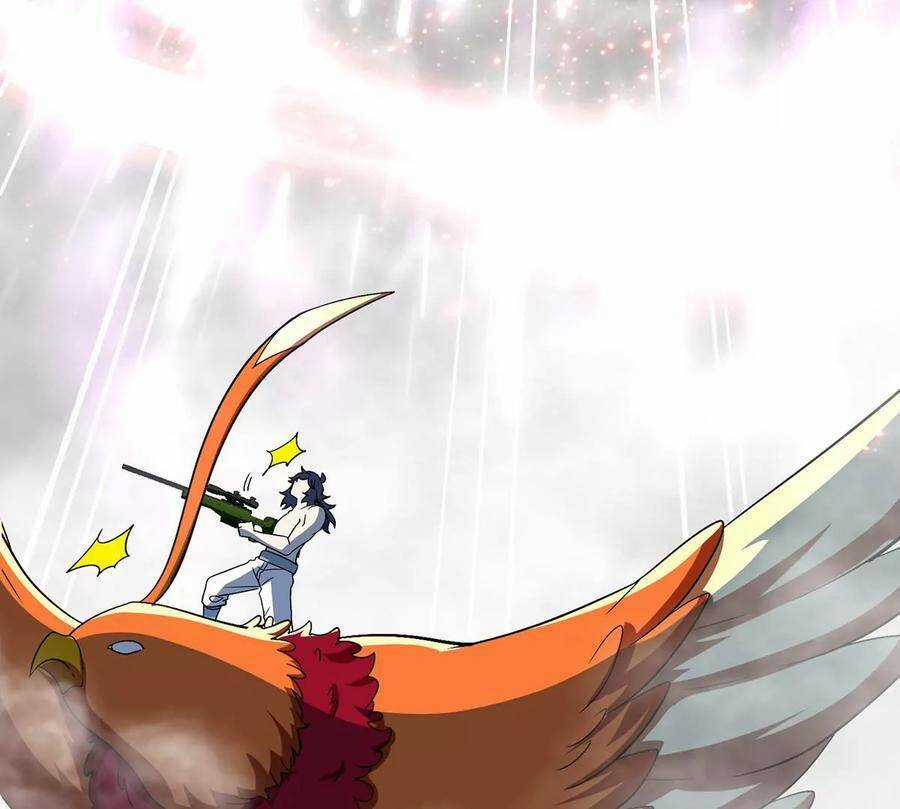 Bản Kiếm Tiên Tuyệt Không Làm Nô Chapter 43 trang 29