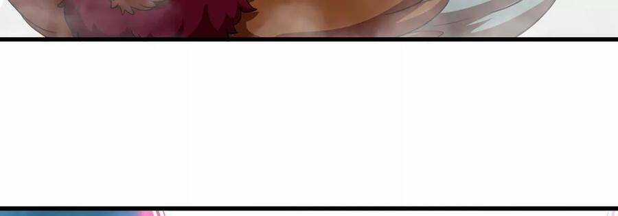 Bản Kiếm Tiên Tuyệt Không Làm Nô Chapter 43 trang 30