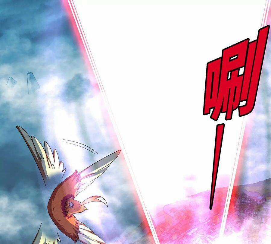 Bản Kiếm Tiên Tuyệt Không Làm Nô Chapter 43 trang 31