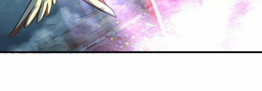 Bản Kiếm Tiên Tuyệt Không Làm Nô Chapter 43 trang 32