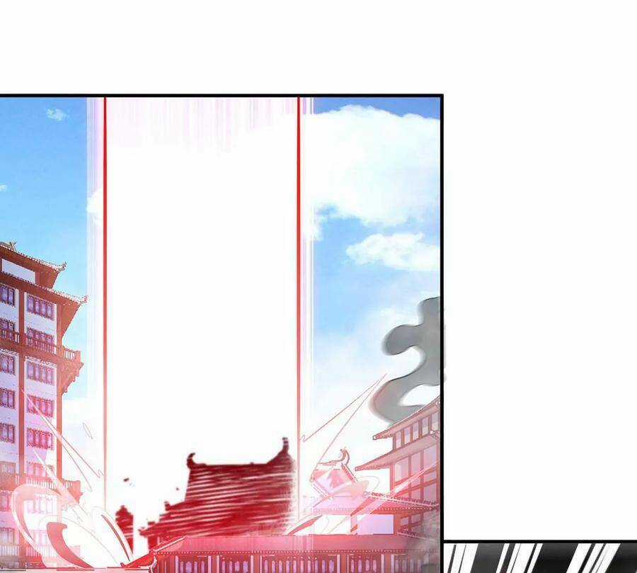 Bản Kiếm Tiên Tuyệt Không Làm Nô Chapter 43 trang 33