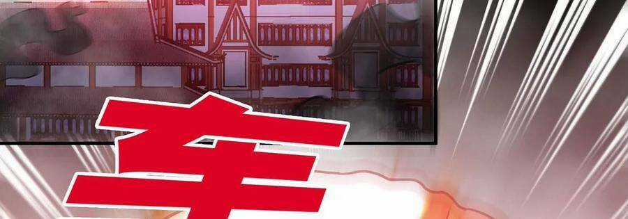 Bản Kiếm Tiên Tuyệt Không Làm Nô Chapter 43 trang 34