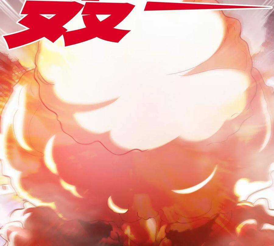 Bản Kiếm Tiên Tuyệt Không Làm Nô Chapter 43 trang 35