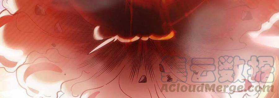 Bản Kiếm Tiên Tuyệt Không Làm Nô Chapter 43 trang 36